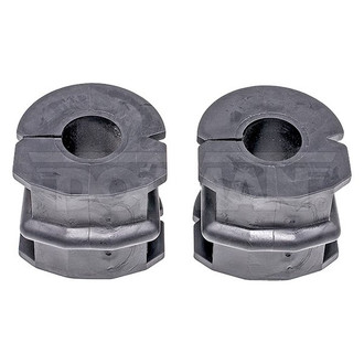 iD Select® - Stabilizer Bar Bushing