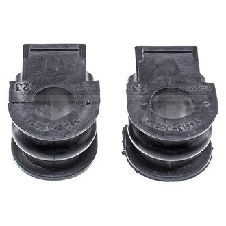 iD Select® - Stabilizer Bar Bushing