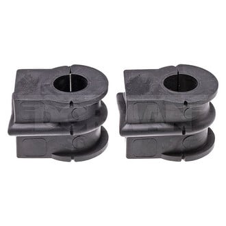 iD Select® - Stabilizer Bar Bushing