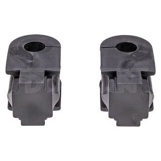 iD Select® - Front Stabilizer Bar Bushing Kit