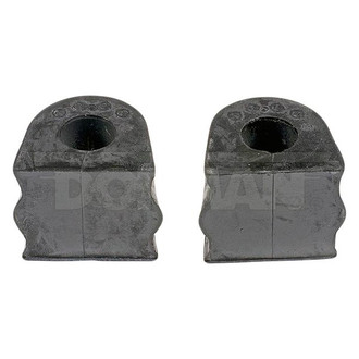 iD Select® - Stabilizer Bar Bushing Kit