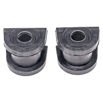 iD Select® - Front Stabilizer Bar Bushing Kit
