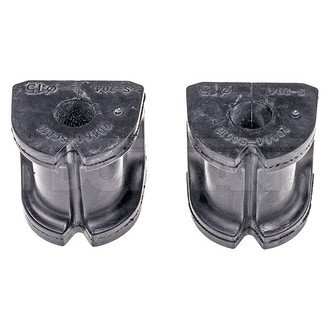 iD Select® - Stabilizer Bar Bushing