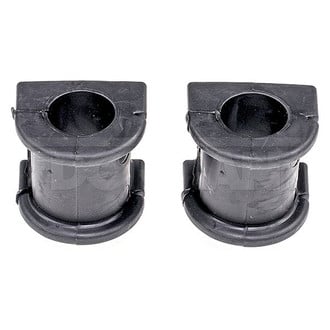 iD Select® - Stabilizer Bar Bushing