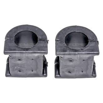 iD Select® - Front Regular Stabilizer Bar Bushing Kit
