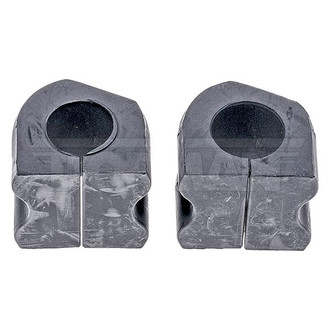 iD Select® - Stabilizer Bar Bushing