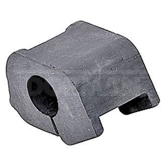 iD Select® - Stabilizer Bar Bushing