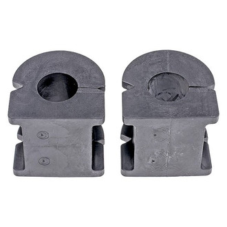 iD Select® - Front Regular Stabilizer Bar Bushing Kit