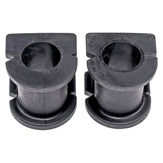 iD Select® - Front Stabilizer Bar Bushing Kit