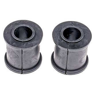 iD Select® - Rear Regular Stabilizer Bar Bushing Kit