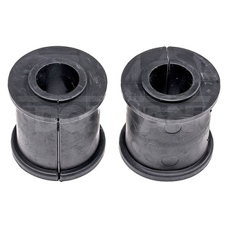 iD Select® - Rear Stabilizer Bar Bushing Kit