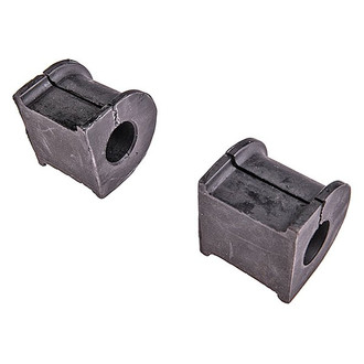 iD Select® - Stabilizer Bar Bushing