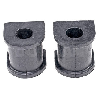 iD Select® - Rear Stabilizer Bar Bushing Kit