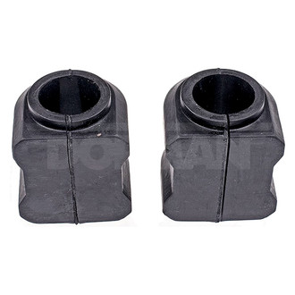 iD Select® - Stabilizer Bar Bushing