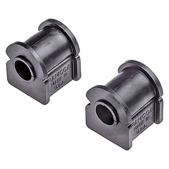 iD Select® - Rear Stabilizer Bar Bushing Kit
