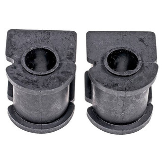 iD Select® - Rear Stabilizer Bar Bushing Kit