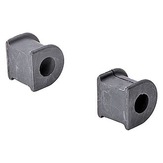 iD Select® - Front Stabilizer Bar Bushing Kit
