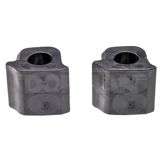iD Select® - Stabilizer Bar Bushing