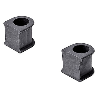 iD Select® - Front Stabilizer Bar Bushing Kit