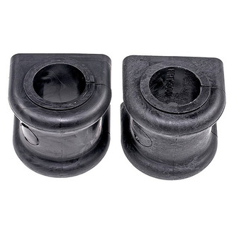 iD Select® - Front Stabilizer Bar Bushing Kit