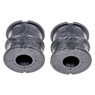 iD Select® - Stabilizer Bar Bushing