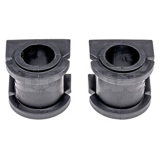 iD Select® - Stabilizer Bar Bushing