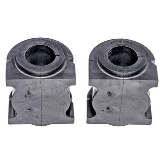 iD Select® - Stabilizer Bar Bushing