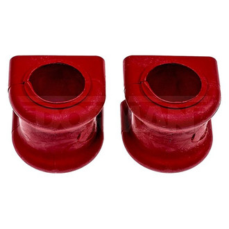 iD Select® - Stabilizer Bar Bushing
