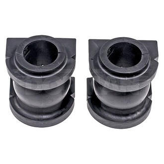 iD Select® - Stabilizer Bar Bushing