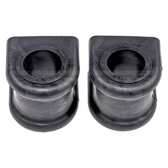 iD Select® - Front Stabilizer Bar Bushing Kit