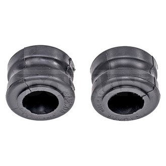 iD Select® - Stabilizer Bar Bushing