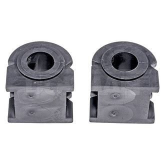iD Select® - Stabilizer Bar Bushing