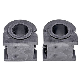 iD Select® - Rear Stabilizer Bar Bushing Kit