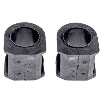 iD Select® - Stabilizer Bar Bushing
