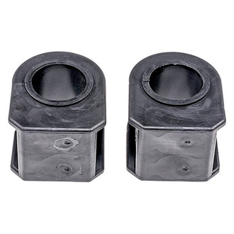 iD Select® - Front Stabilizer Bar Bushing Kit