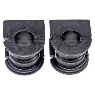 iD Select® - Front Regular Improved Design Stabilizer Bar Bushing Kit