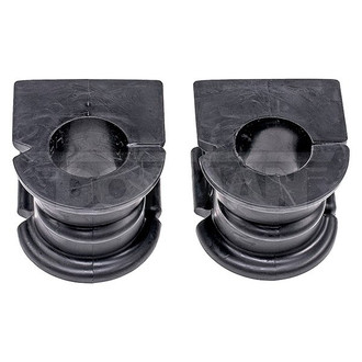iD Select® - Front Improved Design Stabilizer Bar Bushing Kit