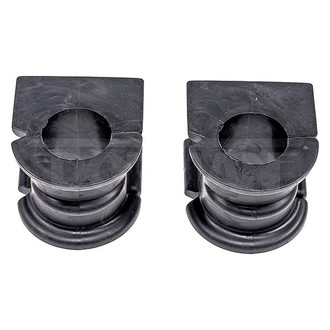 iD Select® - Front Improved Design Stabilizer Bar Bushing Kit