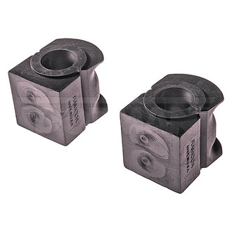 iD Select® - Front Stabilizer Bar Bushing Kit