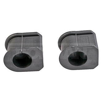 iD Select® - Front Stabilizer Bar Bushing Kit