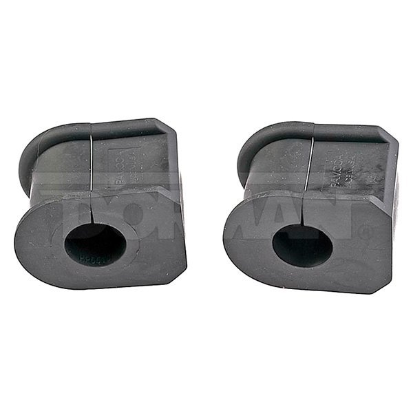 iD Select® - Front Regular Stabilizer Bar Bushing Kit
