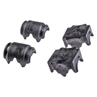 iD Select® - Stabilizer Bar Bushing
