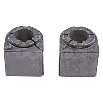 iD Select® - Stabilizer Bar Bushing