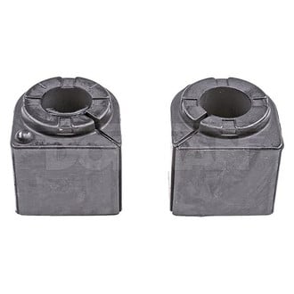 iD Select® - Stabilizer Bar Bushing