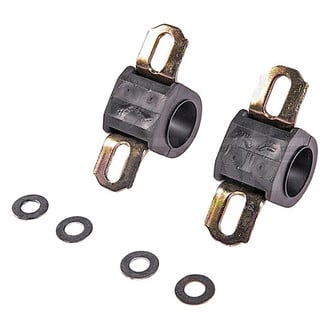 iD Select® - Stabilizer Bar Bushing