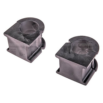 iD Select® - Front Stabilizer Bar Bushing Kit