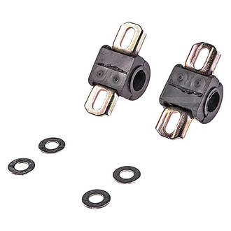 iD Select® - Front Regular Stabilizer Bar Bushing Kit