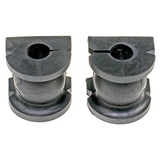 iD Select® - Stabilizer Bar Bushing