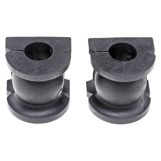 iD Select® - Rear Stabilizer Bar Bushing Kit