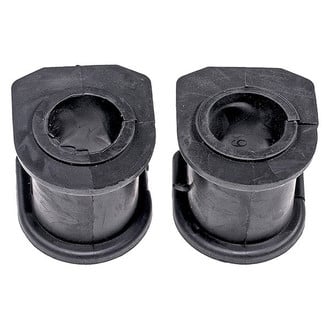iD Select® - Front Stabilizer Bar Bushing Kit